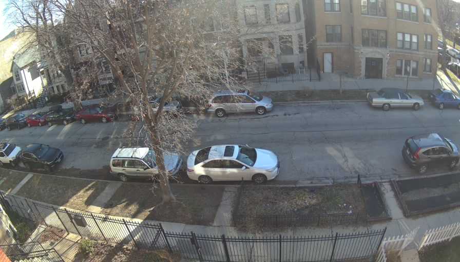 Reolink Camera One_00_Reolink Home Hub One_20260328085652.jpg